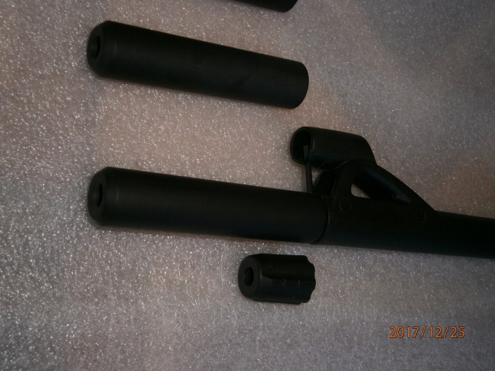 PC250588.JPG