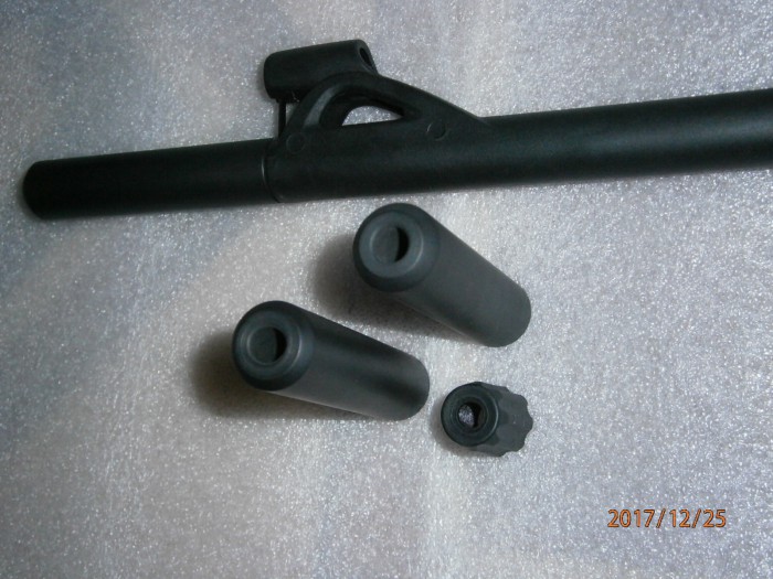 PC250591.JPG