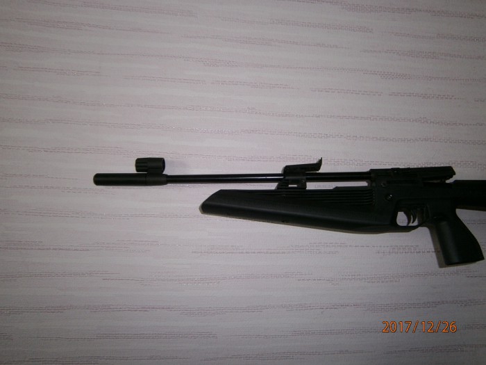 PC260585.JPG