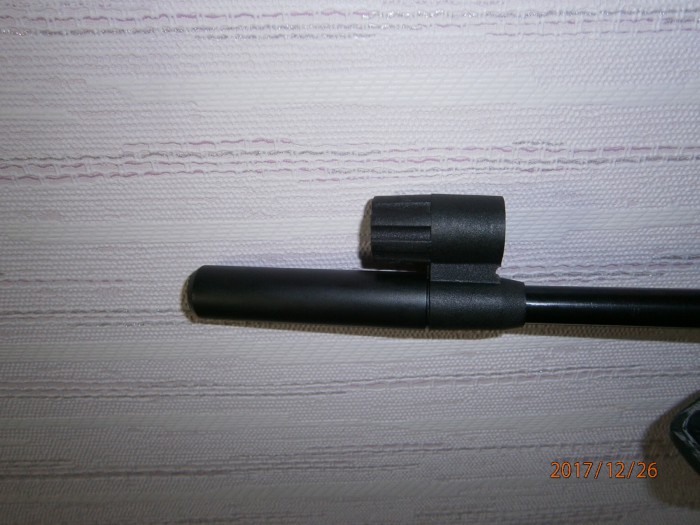 PC260586.JPG