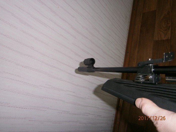 PC260587.JPG