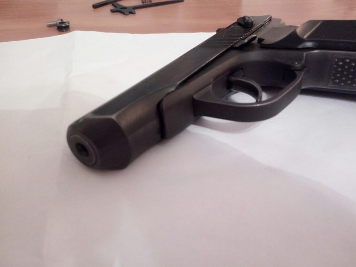 RmRX6ZCl-5c.jpg
