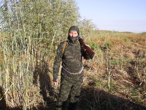 Изображение 018.jpg