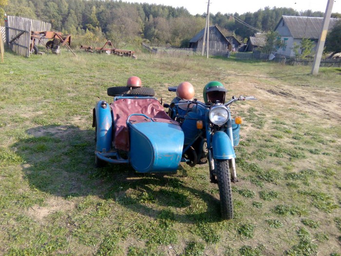 РР– СЋРє 2