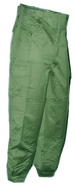 belgian_field_pant_seyntex_velcro_cuff.jpg