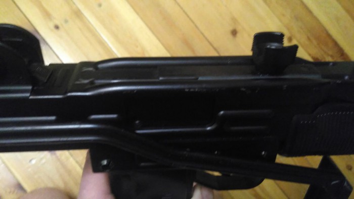pX9w44k5PSo.jpg