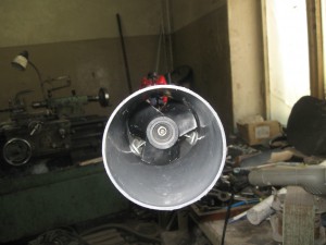 IMG_0883.JPG