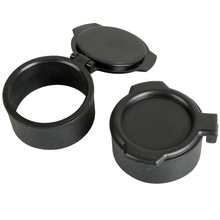33-62mm-For-Hunting-Sight-cover-Caliber-Rifle-Scope-Mount-Quick-Flip-Spring-Up-Open-Lens.jpg_220x220.jpg