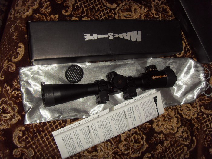 SDC11917.JPG
