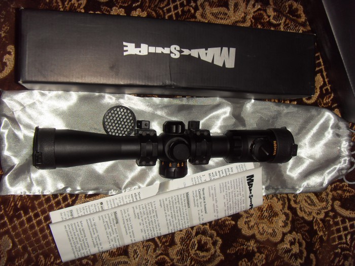 SDC11918.JPG