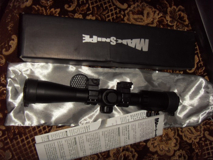 SDC11919.JPG