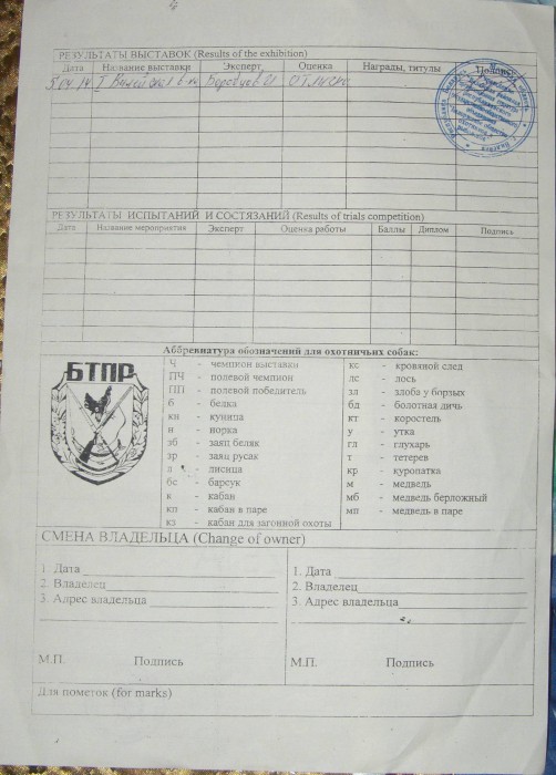Дунай-2.jpg (307.79 КБ) Просмотров: 10192 Дунай-2.jpg