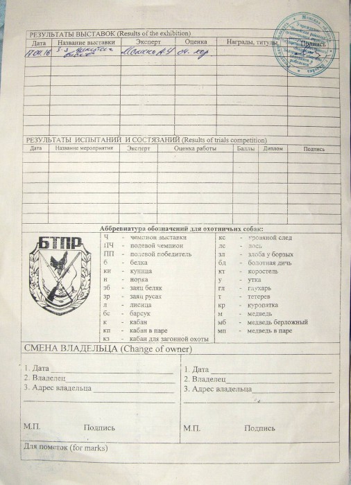 Умка-2.jpg (437.27 КБ) Просмотров: 10192 Умка-2.jpg