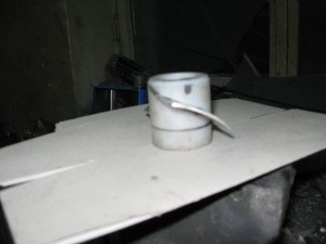 IMG_1466.JPG