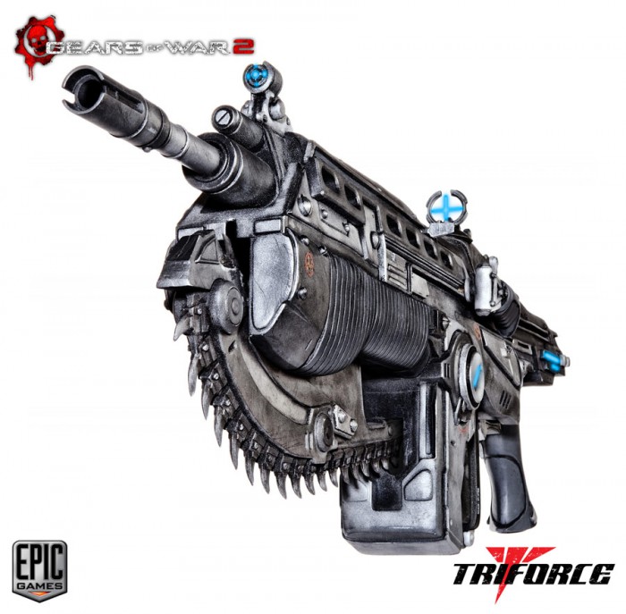 gow_gun-4.jpg
