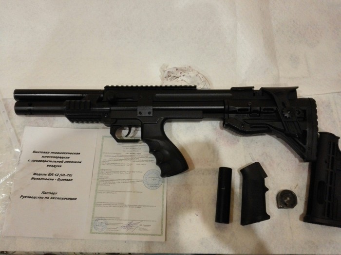SuvFuDadtzc.jpg (510.77 КБ) Просмотров: 7527 SuvFuDadtzc.jpg