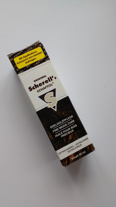 IMG_20180110_124153049.jpg (2.69 МБ) Просмотров: 6051 IMG_20180110_124153049.jpg