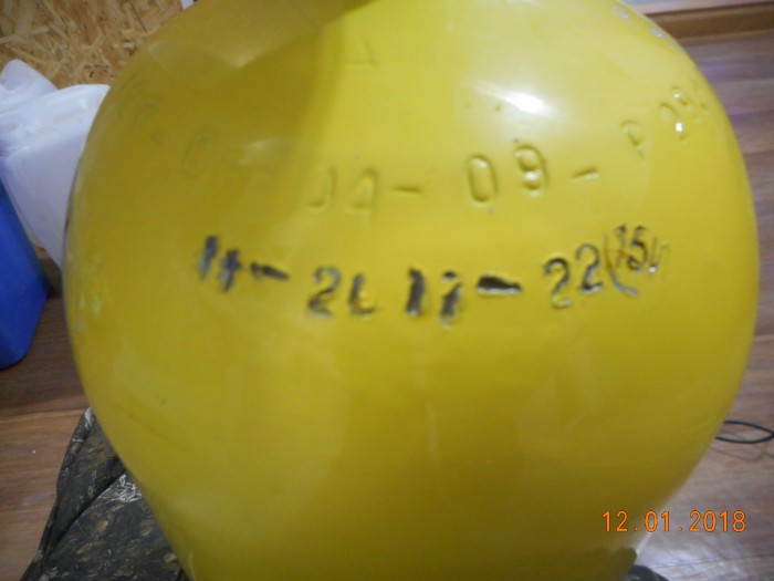 DSCN1645.JPG