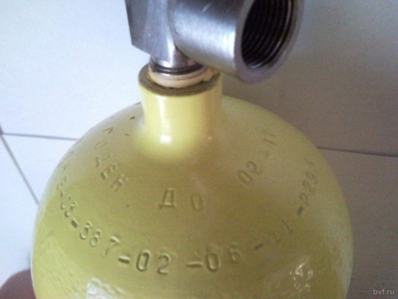 5535102.jpg