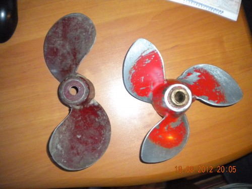 DSCN2661.JPG