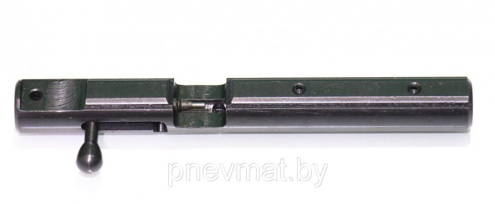 59113851_w640_h640_m2.jpg (72.75 КБ) Просмотров: 3883 59113851_w640_h640_m2.jpg