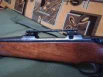 CZ 4.jpg