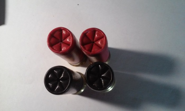 20180123_143659.jpg (613.84 КБ) Просмотров: 13369 20180123_143659.jpg