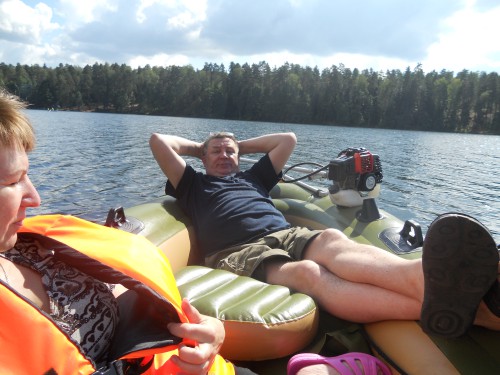 DSCN1828.jpg