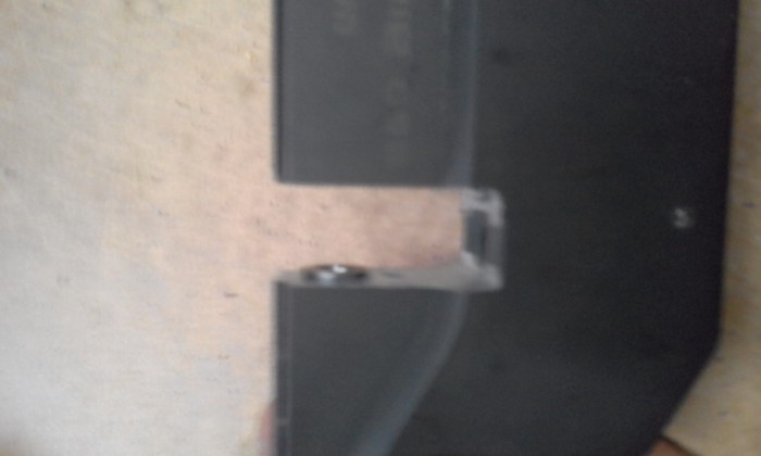 20180112_150431.jpg