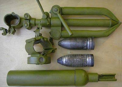 1289315390_dyakonov-2.jpg