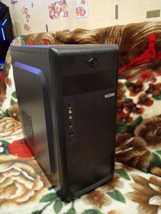 -x6ip2_koAI.jpg