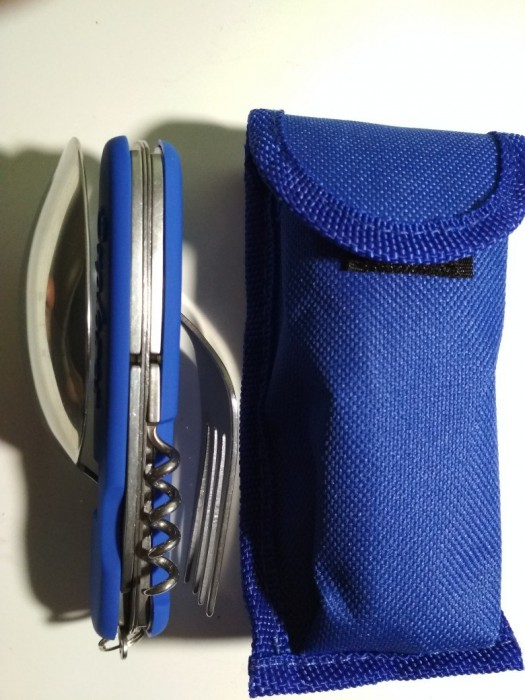 cgw5R-4VmMM.jpg (165.84 КБ) Просмотров: 8554 cgw5R-4VmMM.jpg