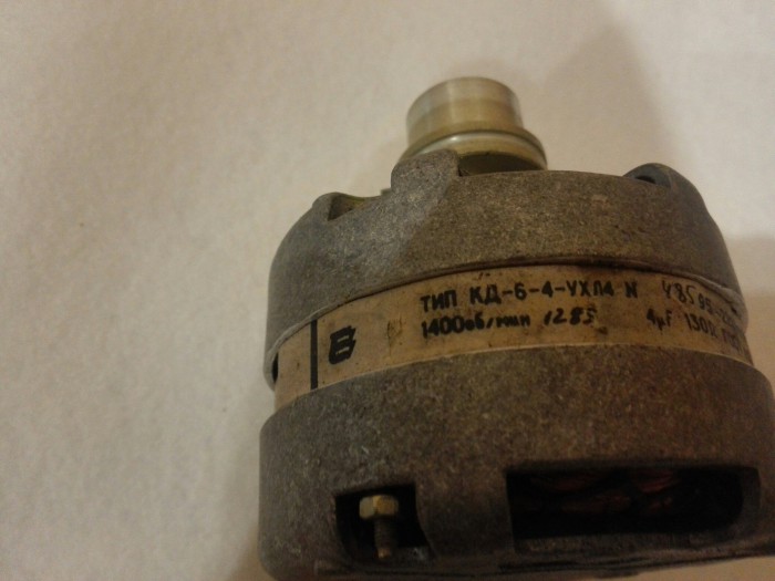aEflvt26Mv8.jpg