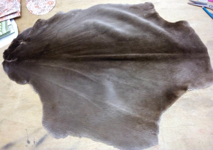 3.jpg (2.32 МБ) Просмотров: 5188 3.jpg