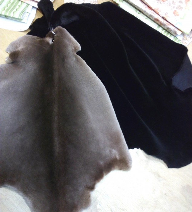 4.jpg (1.53 МБ) Просмотров: 5188 4.jpg