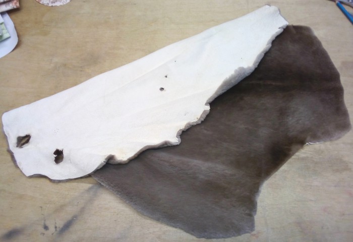 5.jpg (1.32 МБ) Просмотров: 5238 5.jpg