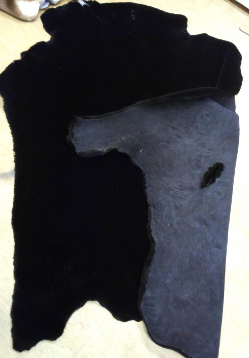 6.jpg (1.1 МБ) Просмотров: 6706 6.jpg