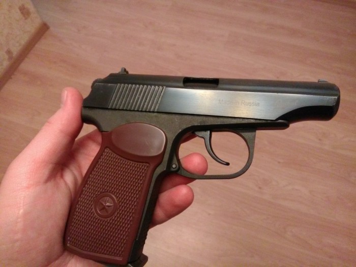 tPLqo1I7JUo.jpg