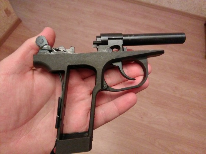 Qi3M7asBs8Y.jpg