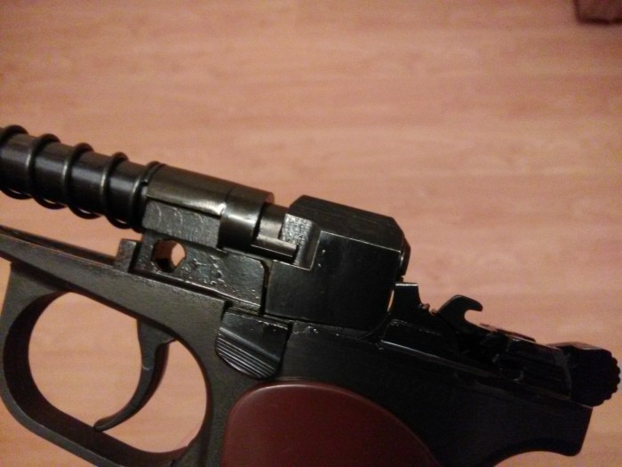 7HUUystRBVg.jpg