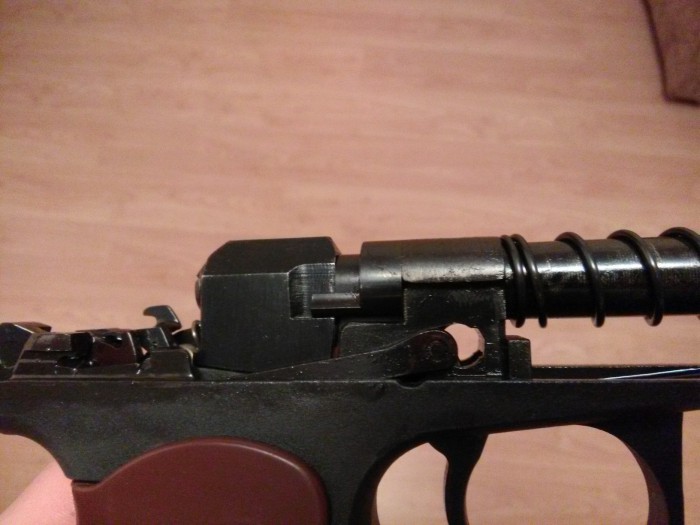 BReZLB1OTzk.jpg