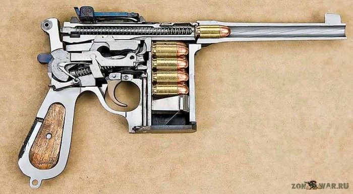 mauser_c96_4.jpg