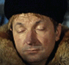 653499936.gif