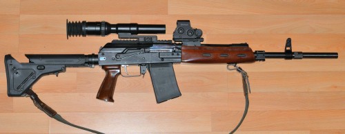 дневной тандем.jpg