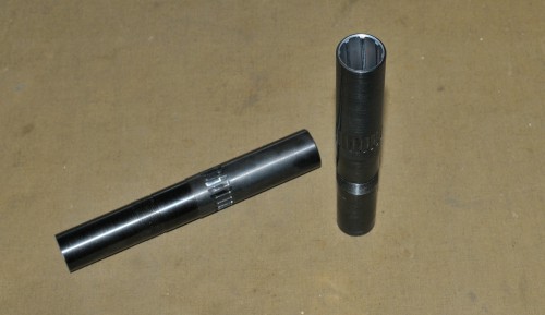 российский парадокс 140мм с прогрессивной нарезкой для Benelli.jpg