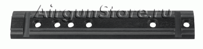 planka_lastochkin_khvost_120mm_pilad_p-dm_003_view3.gif