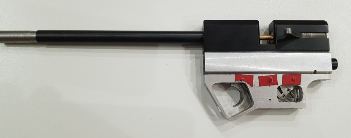 20180213_211056.jpg