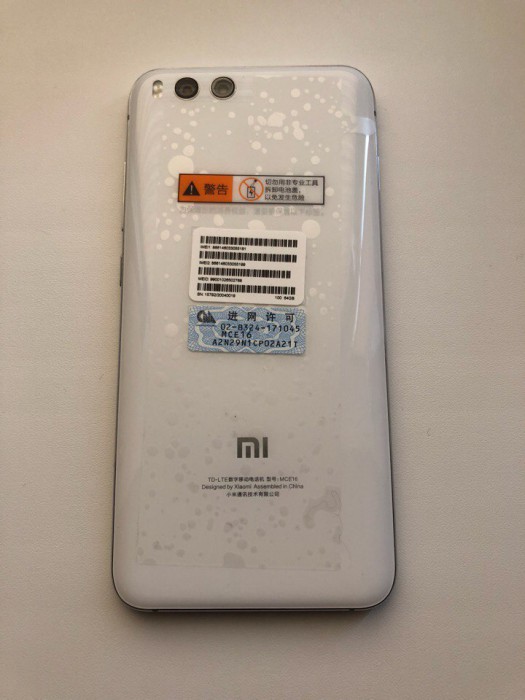 ardT0v2b810.jpg