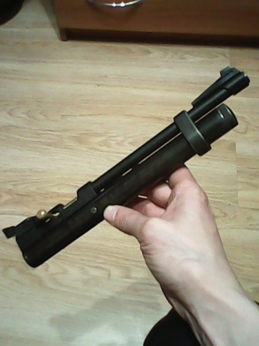 2240.jpg