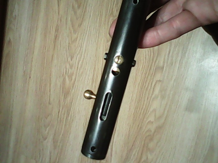 2240-2.jpg